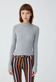 Пуловер Pull&Bear