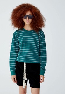 Толстовка Pull&Bear