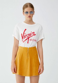 Юбка Pull&Bear