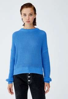Пуловер Pull&Bear