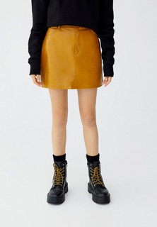 Юбка Pull&Bear