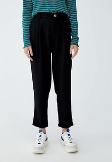 Брюки Pull&Bear