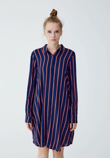 Рубашка Pull&Bear