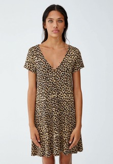 Платье Pull&Bear