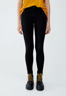 Джинсы Pull&Bear
