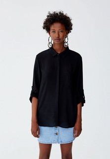 Блуза Pull&Bear