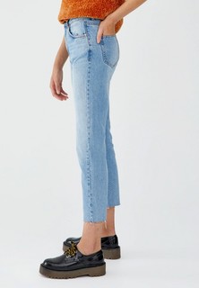 Джинсы Pull&Bear
