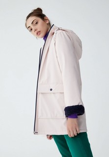 Жакет Pull&Bear