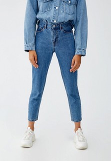 Джинсы Pull&Bear
