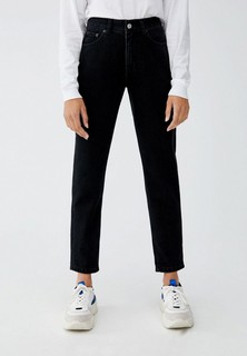 Джинсы Pull&Bear