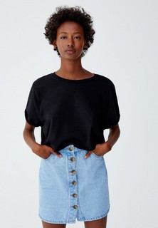 Футболка Pull&Bear