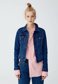 Жакет Pull&Bear