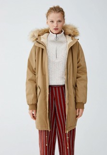 Жакет Pull&Bear