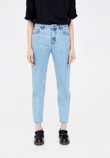 Джинсы Pull&Bear