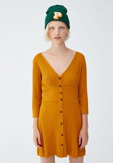 Платье Pull&Bear