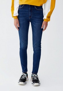 Джинсы Pull&Bear