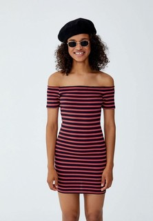 Платье Pull&Bear