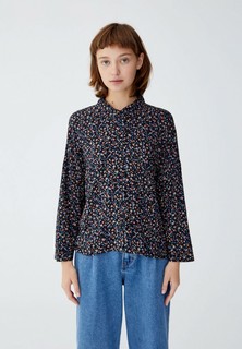 Рубашка Pull&Bear