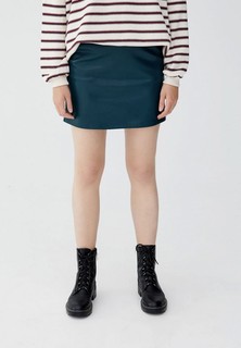 Юбка Pull&Bear