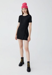 Платье Pull&Bear