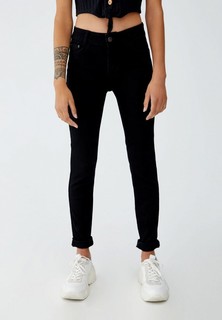 Джинсы Pull&Bear