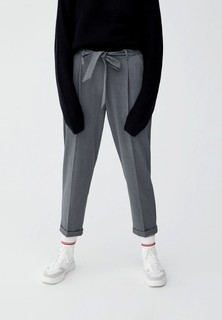 Бриджи Pull&Bear