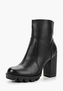 Martin pescatore boots on sale