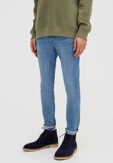 Джинсы Pull&Bear