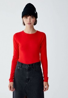 Пуловер Pull&Bear