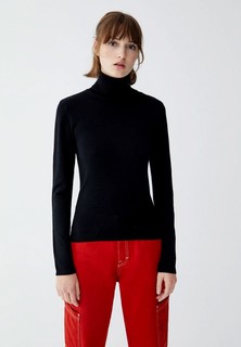 Пуловер Pull&Bear