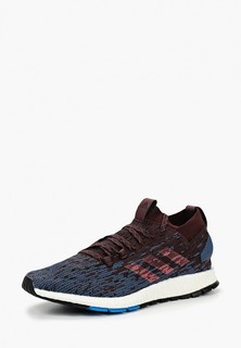 Кроссовки adidas