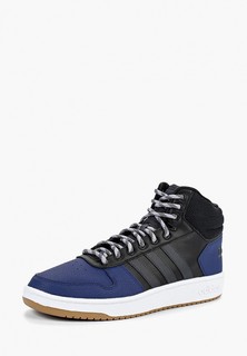 Кеды adidas