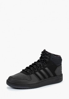 Кеды adidas