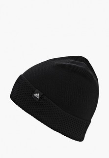 Шапка adidas