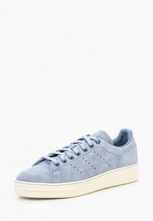Кеды adidas Originals