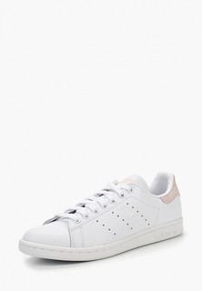 Кеды adidas Originals