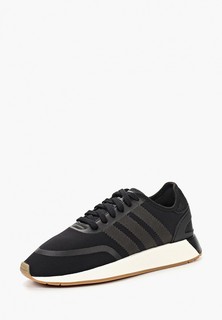 Кроссовки adidas Originals