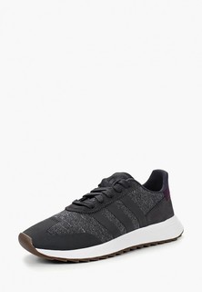 Кроссовки adidas Originals
