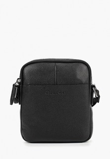 Сумка Calvin Klein Jeans
