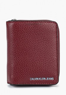 Кошелек Calvin Klein Jeans