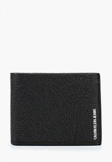 Кошелек Calvin Klein Jeans