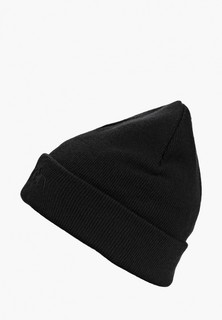 Шапка Calvin Klein Jeans
