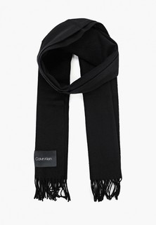 Шарф Calvin Klein Jeans