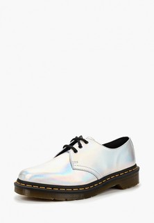 Ботинки Dr. Martens