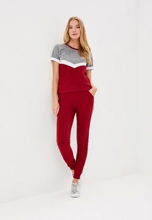 Костюм спортивный Fresh Cotton