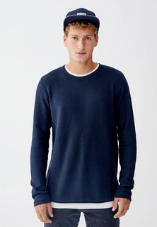Джемпер Pull&Bear