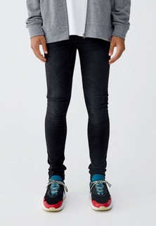 Джинсы Pull&Bear