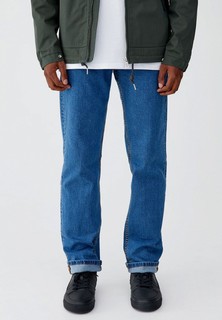 Джинсы Pull&Bear