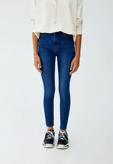 Джинсы Pull&Bear
