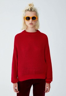 Джемпер Pull&Bear